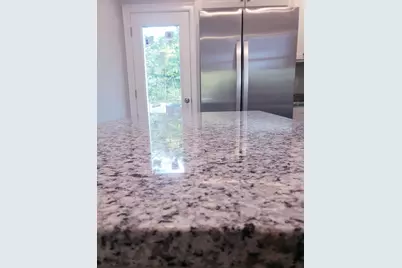 20 Heritage Way #15, Saco, ME 04072 - Photo 79