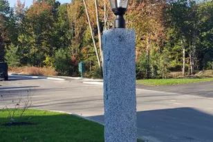 20 Heritage Wy, Saco, ME 04072 - Photo 95