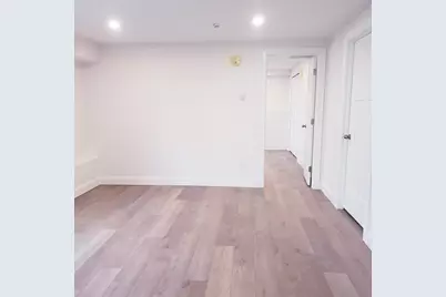 20 Heritage Way #15, Saco, ME 04072 - Photo 193