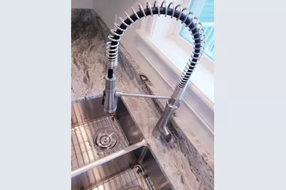 20 Heritage Way #15, Saco, ME 04072 - Photo 33