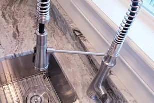 20 Heritage Wy, Saco, ME 04072 - Photo 33