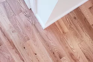 20 Heritage Wy, Saco, ME 04072 - Photo 47