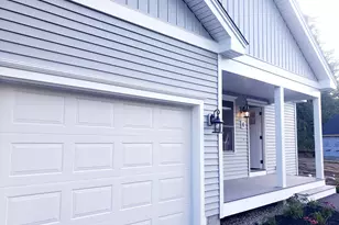 20 Heritage Wy, Saco, ME 04072 - Photo 63