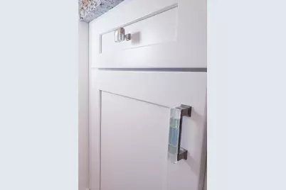 20 Heritage Way #15, Saco, ME 04072 - Photo 175