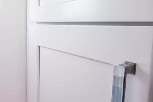 20 Heritage Wy, Saco, ME 04072 - Photo 175