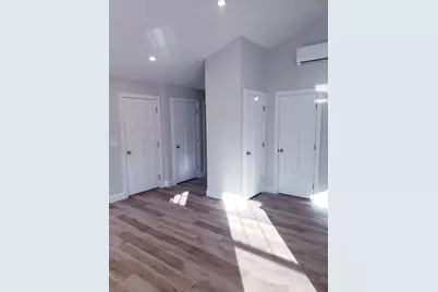 20 Heritage Way #15, Saco, ME 04072 - Photo 143