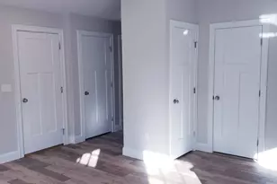 20 Heritage Wy, Saco, ME 04072 - Photo 143