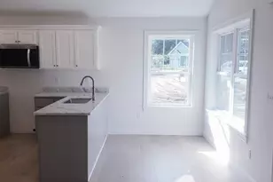 20 Heritage Wy, Saco, ME 04072 - Photo 67