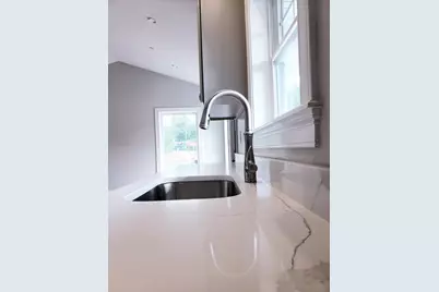 20 Heritage Way #15, Saco, ME 04072 - Photo 169