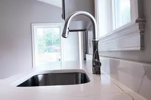 20 Heritage Wy, Saco, ME 04072 - Photo 169