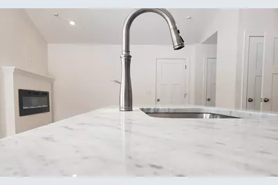 20 Heritage Way #15, Saco, ME 04072 - Photo 73