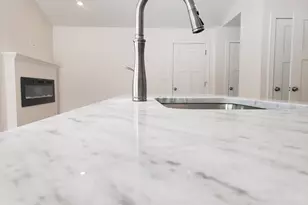 20 Heritage Wy, Saco, ME 04072 - Photo 73