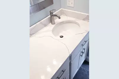 20 Heritage Way #15, Saco, ME 04072 - Photo 137