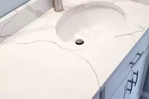 20 Heritage Wy, Saco, ME 04072 - Photo 137