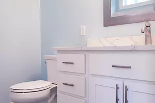 20 Heritage Wy, Saco, ME 04072 - Photo 185