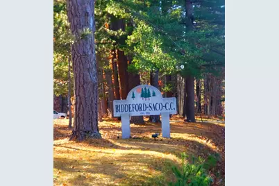 20 Heritage Way #15, Saco, ME 04072 - Photo 3