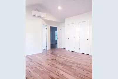 20 Heritage Way #15, Saco, ME 04072 - Photo 49