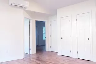 20 Heritage Wy, Saco, ME 04072 - Photo 49