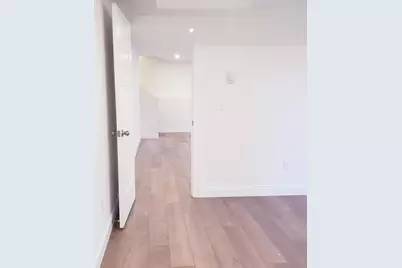 20 Heritage Way #15, Saco, ME 04072 - Photo 195