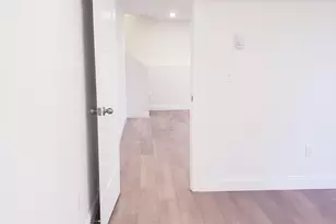 20 Heritage Wy, Saco, ME 04072 - Photo 195