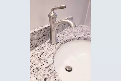 20 Heritage Way #15, Saco, ME 04072 - Photo 89