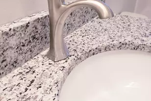 20 Heritage Wy, Saco, ME 04072 - Photo 89