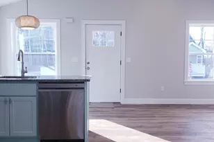 20 Heritage Wy, Saco, ME 04072 - Photo 131