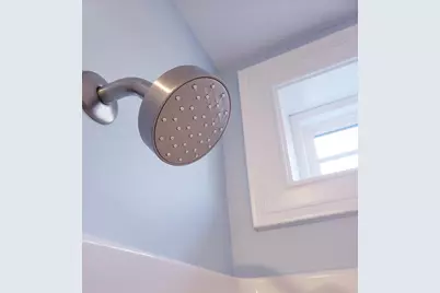 20 Heritage Way #15, Saco, ME 04072 - Photo 139