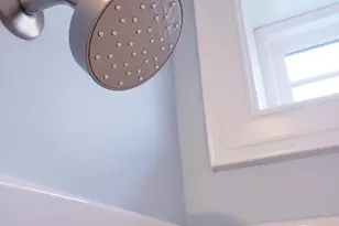 20 Heritage Wy, Saco, ME 04072 - Photo 139