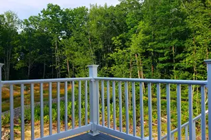 20 Heritage Wy, Saco, ME 04072 - Photo 183