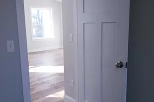 20 Heritage Wy, Saco, ME 04072 - Photo 129