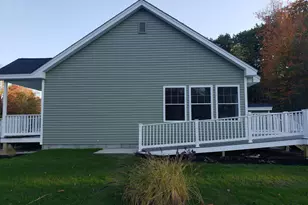 20 Heritage Wy, Saco, ME 04072 - Photo 151