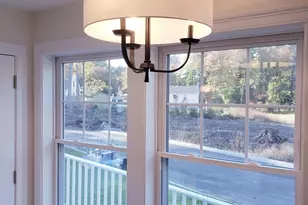 20 Heritage Wy, Saco, ME 04072 - Photo 25