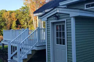 20 Heritage Wy, Saco, ME 04072 - Photo 155