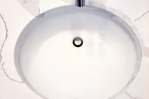 20 Heritage Wy, Saco, ME 04072 - Photo 187