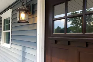 20 Heritage Wy, Saco, ME 04072 - Photo 101