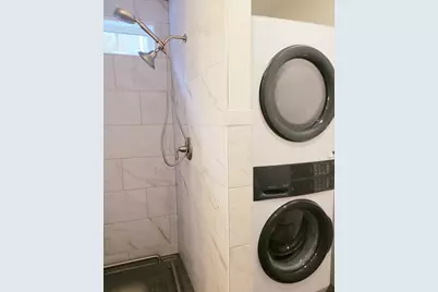 20 Heritage Way #15, Saco, ME 04072 - Photo 55