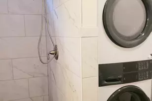 20 Heritage Wy, Saco, ME 04072 - Photo 55