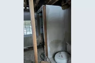 77 Bartlett Road, Searsmont, ME 04952 - Photo 7