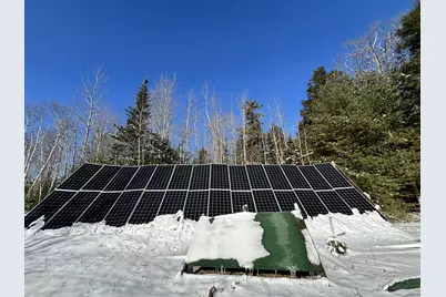 77 Bartlett Road, Searsmont, ME 04952 - Photo 3