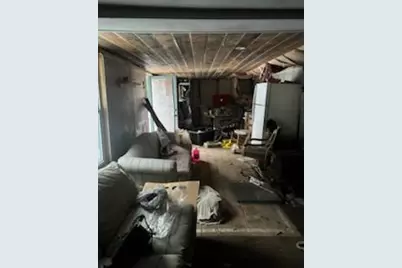 77 Bartlett Road, Searsmont, ME 04952 - Photo 9