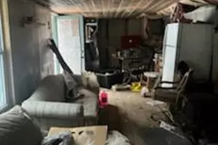 77 Bartlett Rd, Searsmont, ME 04952 - Photo 9