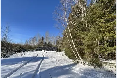 77 Bartlett Road, Searsmont, ME 04952 - Photo 1