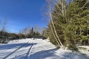 77 Bartlett Rd, Searsmont, ME 04952 - Photo 1