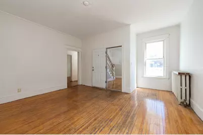 47-49 Pierce Street, Lewiston, ME 04240 - Photo 9