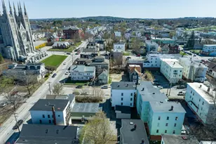 47 Pierce St, Lewiston, ME 04240 - Photo 3