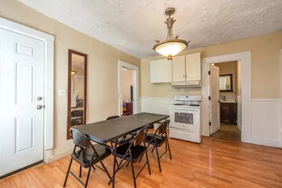 47-49 Pierce Street, Lewiston, ME 04240 - Photo 29