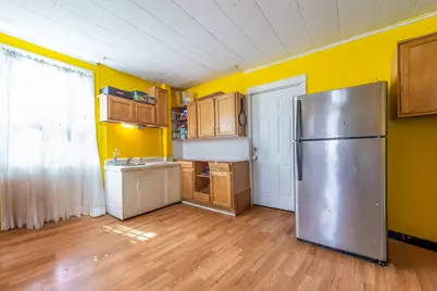 47-49 Pierce Street, Lewiston, ME 04240 - Photo 23