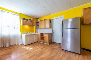 47 Pierce St, Lewiston, ME 04240 - Photo 23