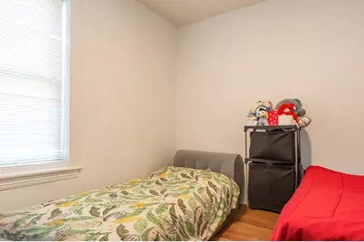 47-49 Pierce Street, Lewiston, ME 04240 - Photo 37